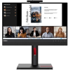 Lenovo ThinkCentre Tiny-In-One 22 Gen 5 Touch (12N9GAT1EU)