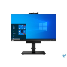 Lenovo ThinkCentre Tiny-In-One 24 11GDPAR1EU monitor