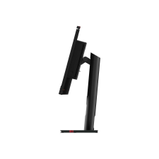  LENOVO ThinkCentre TIO24 G5 23.8inch IPS monitor