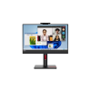 Lenovo ThinkCentre TIO Gen5 23.8" Érintőképernyős Monitor
