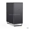 Lenovo ThinkCentre X Tower | Intel Core Ultra 7 265 | 16GB DDR5 | 0GB SSD | 4000GB HDD | NVIDIA GeForce RTX 5060 TI 16GB | W11 PRO