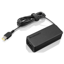 Lenovo ThinkPad 135W AC kábel és adapter