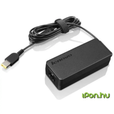Lenovo ThinkPad 135W AC Adapter 4X20E50562 laptop kellék