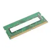 Lenovo ThinkPad 32GB DDR4 3200 SoDIMM Memory gen 2