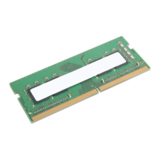 Lenovo ThinkPad 32GB DDR4 3200 SoDIMM Memory gen 2 memória (ram)