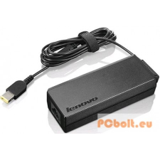 Lenovo ThinkPad 90W AC adapter X1 Carbon EU1/Indo egyéb notebook akkumulátor