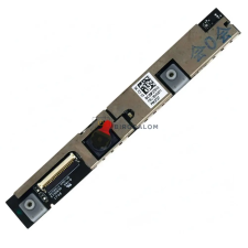 Lenovo ThinkPad A475, T470, T570 gyári webkamera modul (HD 720p) laptop alkatrész