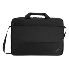 Lenovo ThinkPad Basic Topload Case 15,6" Black számítógéptáska