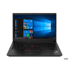 Lenovo ThinkPad E14 G3 20Y700AKHV laptop