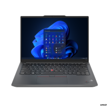 Lenovo ThinkPad E14 G5 21JK00C7HV laptop