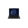 Lenovo ThinkPad E14 G7, 14.0" 2.8K, Intel Core Ultra 5 135U (4.6GHz), 16GB, 1TB SSD, Win11 Pro.