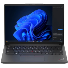 Lenovo ThinkPad E14 Gen6 21M3002FHV laptop