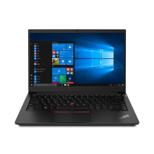 Lenovo ThinkPad E14 Gen 2 20TA00F7HV laptop