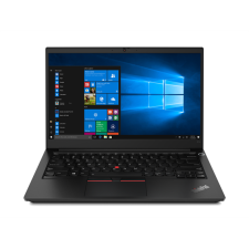 Lenovo ThinkPad E14 Gen 3 20Y700AHHV laptop