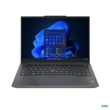 Lenovo ThinkPad E14 Gen 5 (Graphite Black) | Intel Core i7-1355U | 32GB DDR4 | 2000GB SSD | 0GB HDD | 14" matt | 1920X1200 (WUXGA) | INTEL Iris Xe Graphics | NO OS laptop