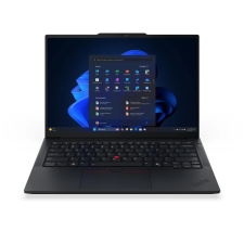 Lenovo ThinkPad E14 Gen 7 21SX004BHV laptop