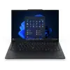 Lenovo ThinkPad E14 Gen 7 (21T0003QHV)