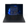 Lenovo ThinkPad E14 Gen 7 (Black) | Intel Core Ultra 5 135H | 8GB DDR5 | 2000GB SSD | 0GB HDD | 14" matt | 2880X1800 (QHD+) | INTEL Arc Graphics | W11 PRO