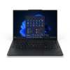 Lenovo ThinkPad E14 Gen 7 (Black) | Intel Core Ultra 5 225U | 8GB DDR5 | 2000GB SSD | 0GB HDD | 14" matt | 1920X1200 (WUXGA) | INTEL Graphics | W11 PRO