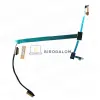 Lenovo ThinkPad E14 Gen 7, ThinkPad E14 21SX, ThinkPad E14 21SY LCD kábel, 30 pin (5C11P26305, DC02C01AX00)