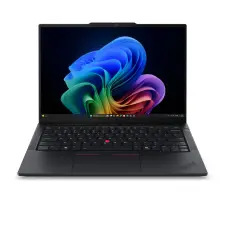 Lenovo ThinkPad E14 Gen 8 21Y200ANHV laptop