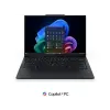 Lenovo ThinkPad E14 Gen 8 (21Y6000HHV)