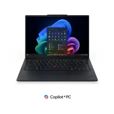 Lenovo ThinkPad E14 Gen 8 (21Y6000HHV) laptop