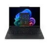 Lenovo ThinkPad E14 Gen 8 21Y8001CHV