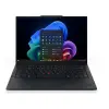 Lenovo ThinkPad E14 Gen 8 21Y8006PHV