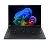 Lenovo ThinkPad E14 Gen 8 - 32 GB RAM - 2000 GB SSD - Windows 11 Pro - AMD Ryzen AI 5 330, 2000 GB PCI EXPRESS , 32 GB , AMD Radeon 820M, Windows 11 Pro; 21Y200ANHV-32gb-2tbssd-win11p