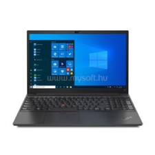 Lenovo ThinkPad E15 G3 20YG003XHV laptop