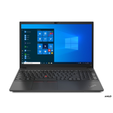 Lenovo ThinkPad E15- G3 20YG00A3HV laptop