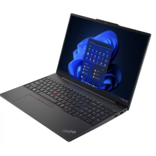 Lenovo Thinkpad E16 G1 21JN00DEHV laptop