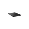 Lenovo ThinkPad E16 G3, 16.0" WUXGA, AMD Ryzen 5 220 (4.9GHz), 32GB, 512GB SSD, Win11 Pro.