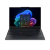 Lenovo ThinkPad E16 G4 (21YC000AHV)
