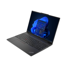 Lenovo ThinkPad E16 Gen 2 21MA003QHV laptop