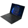 Lenovo ThinkPad E16 Gen 3 21SR009RHV