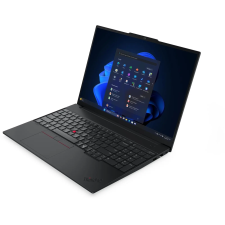 Lenovo ThinkPad E16 Gen 3 21SR009RHV laptop