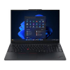 Lenovo ThinkPad E16 Gen 3 22AY0025HV