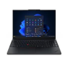 Lenovo ThinkPad E16 Gen 3 (Black) | Intel Core 5 210H | 16GB DDR5 | 4000GB SSD | 0GB HDD | 16" matt | 1920X1200 (WUXGA) | INTEL Graphics | W11 PRO