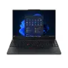 Lenovo ThinkPad E16 Gen 3 - Windows 11 Home - Intel Core Ultra 5 228V, 512 GB PCI EXPRESS , 32 GB , Intel® Arc™ graphics, Windows 11; 22AY0024HV-win11