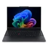 Lenovo ThinkPad E16 Gen 4 21Y4009FHV
