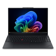 Lenovo ThinkPad E16 Gen 4 21Y4009FHV laptop