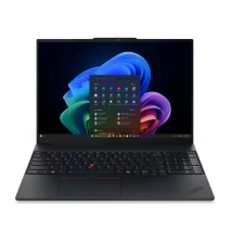 Lenovo ThinkPad E16 Gen 4 21YE005SHV laptop