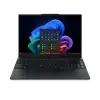 Lenovo ThinkPad E16 Gen 4 - 32 GB RAM - 2000 GB SSD - Intel Core Ultra 5 325, 2000 GB PCI EXPRESS , 32 GB , Intel Graphics, FreeDos; 21YC0095HV-32gb-2tbssd