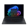 Lenovo ThinkPad E16 Gen 4 - 32 GB RAM - 2000 GB SSD - Windows 11 Pro - Intel Core Ultra 7 355, 2000 GB PCI EXPRESS , 32 GB , Intel Graphics, Windows 11 Pro; 21YC0061HV-32gb-2tbssd-win11p