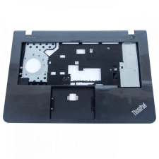 Lenovo ThinkPad E460, E465, L450 felső burkolat, fekete laptop alkatrész