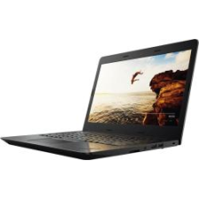 Lenovo ThinkPad E470 20H1006NHV laptop