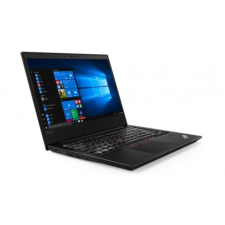 Lenovo ThinkPad E480 20KN001NHV laptop