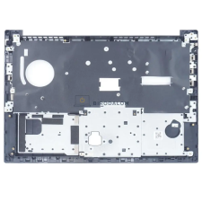 Lenovo ThinkPad E480, E485, E490, E495, R480, R490 felső burkolat, fekete (01LW157, 02DL683) laptop alkatrész